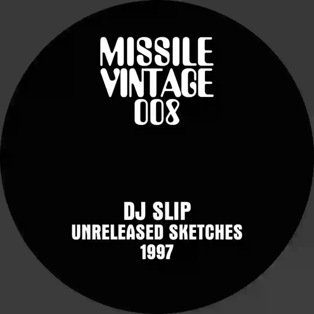 Track 2 cover