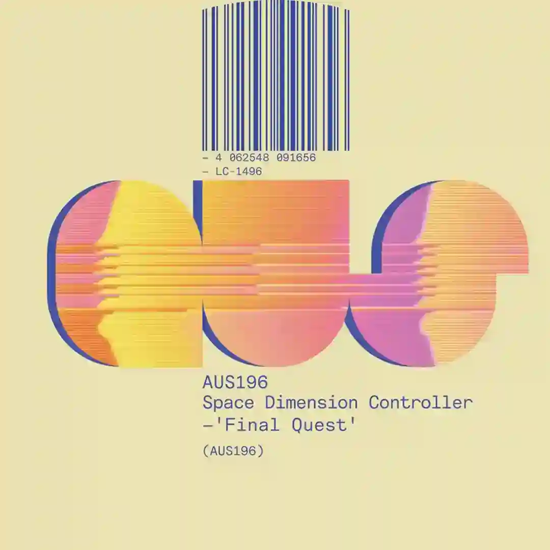 1 4 U cover