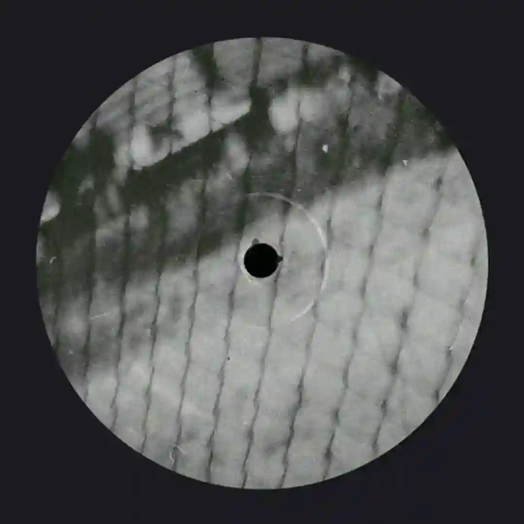 Versions Pt. 1 cover