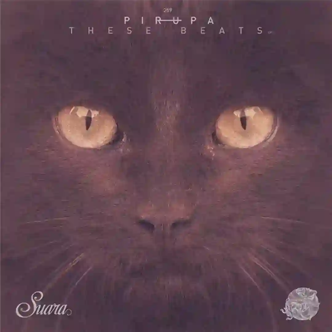 D3 (Original Mix) cover