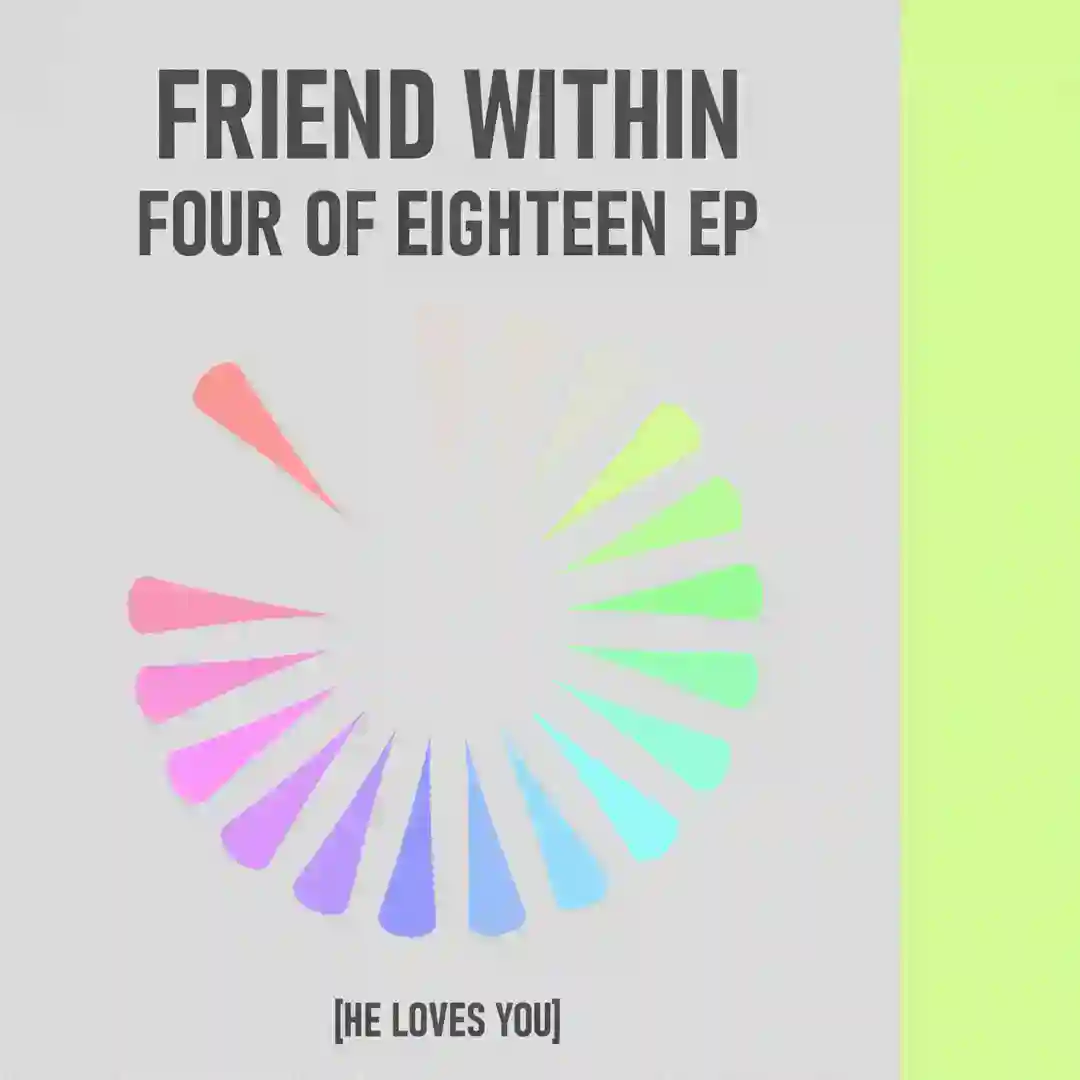 Shelter (Extended Mix) cover