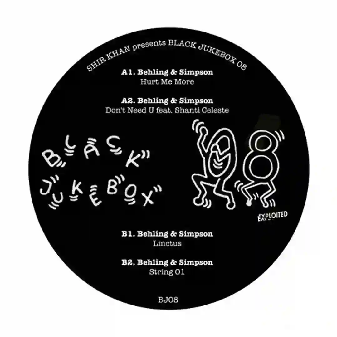 String 01 cover