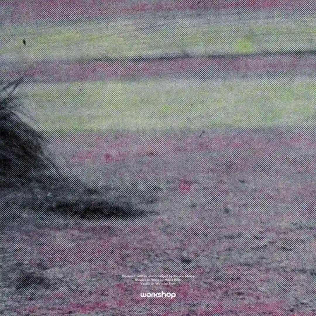 Untitled A1 cover
