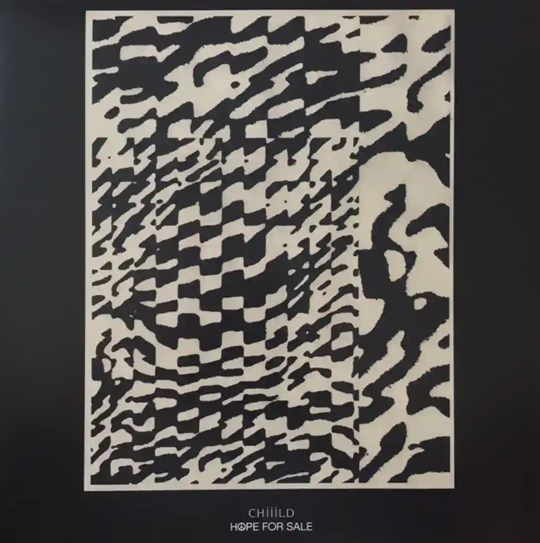 Awake cover