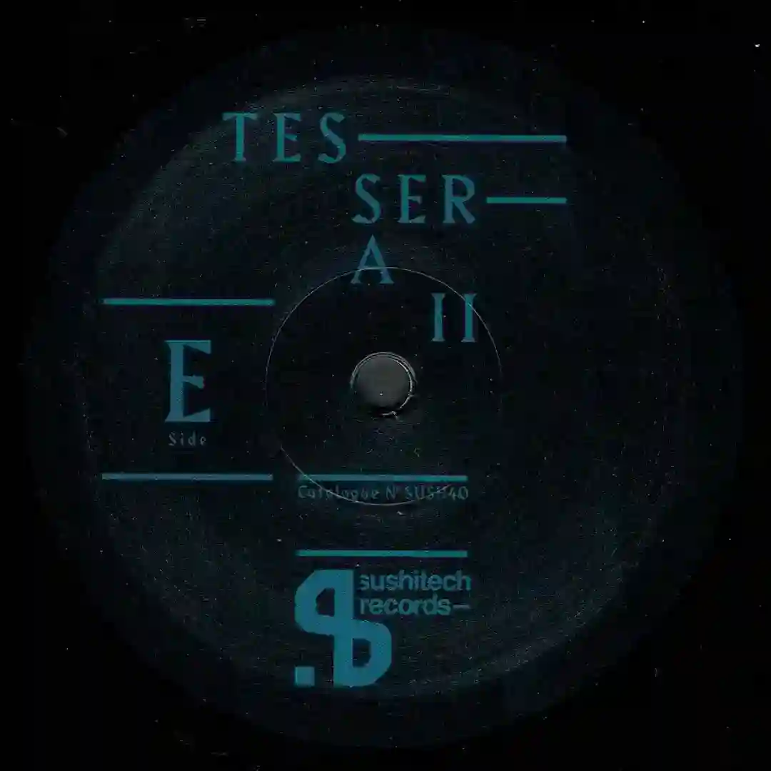 Without Reason Part.1 cover