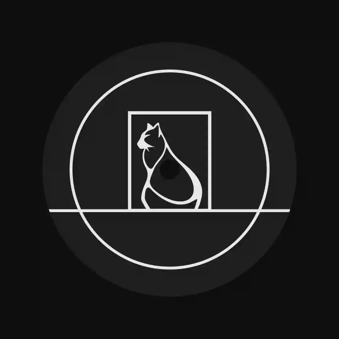 Audio Catalogue 001 cover