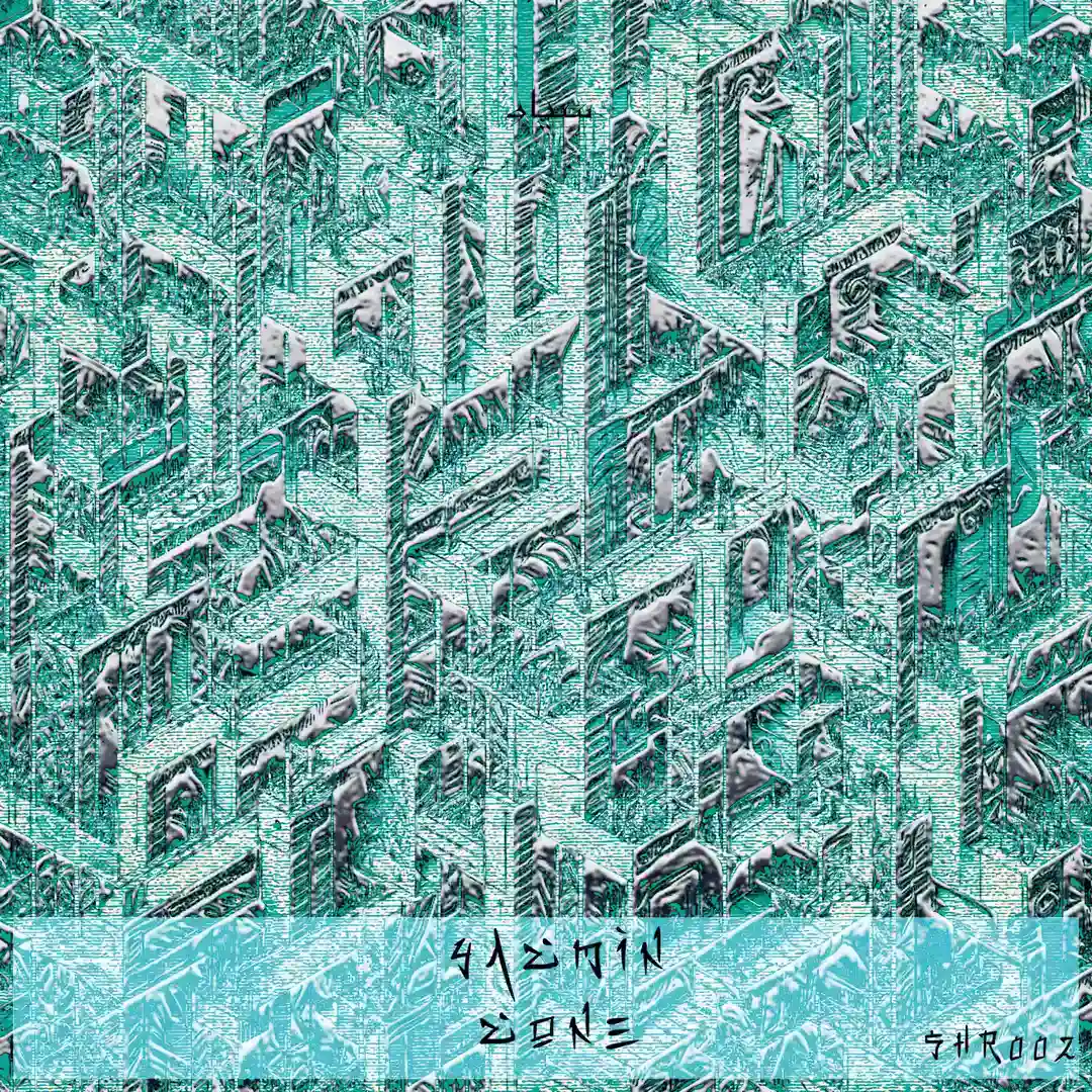 Zone cover