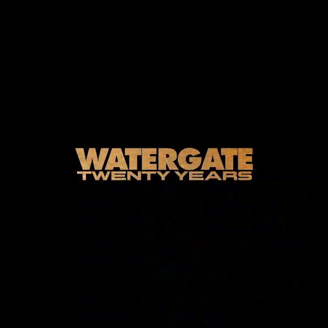 Better Together cover