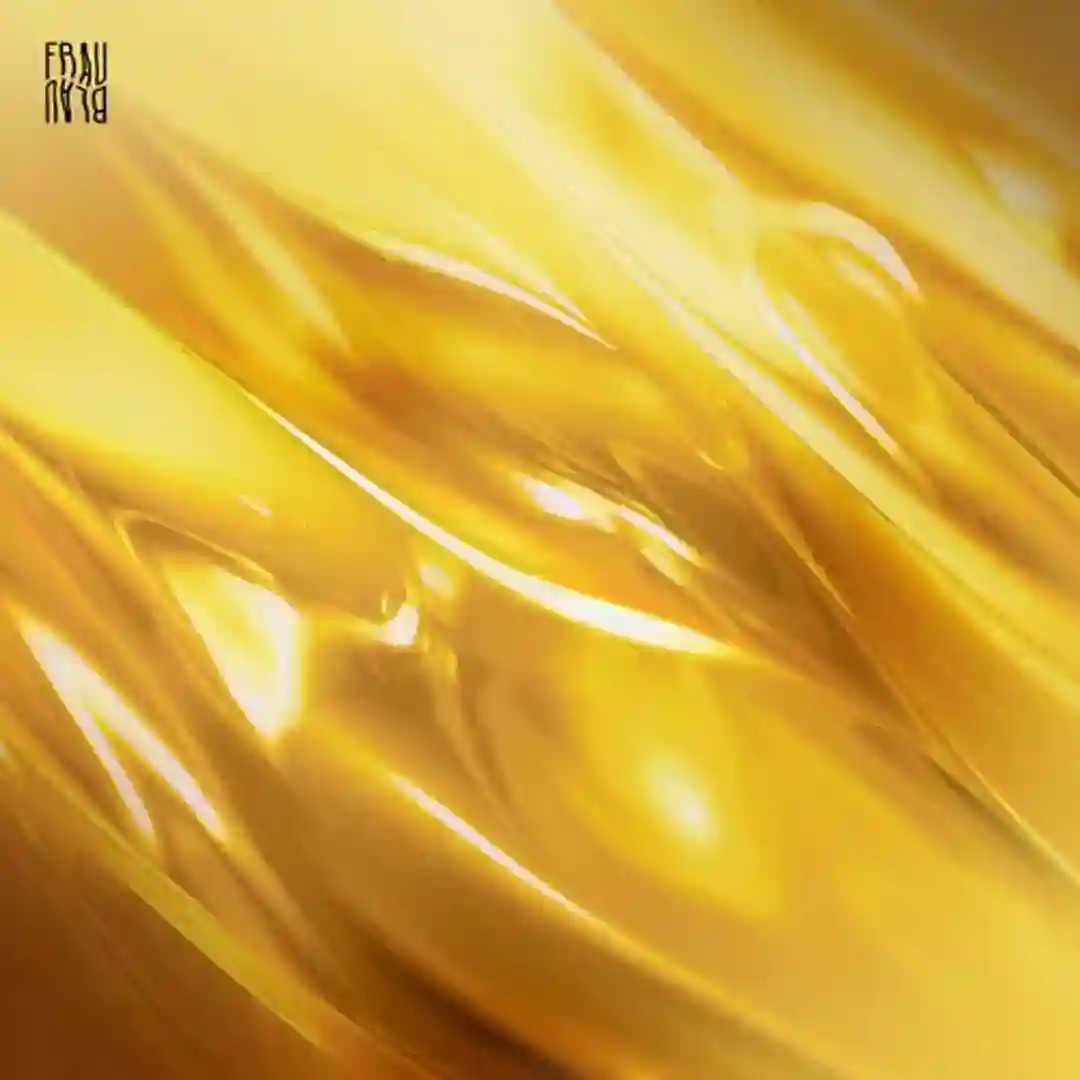Echo Chirp (Original Mix) cover
