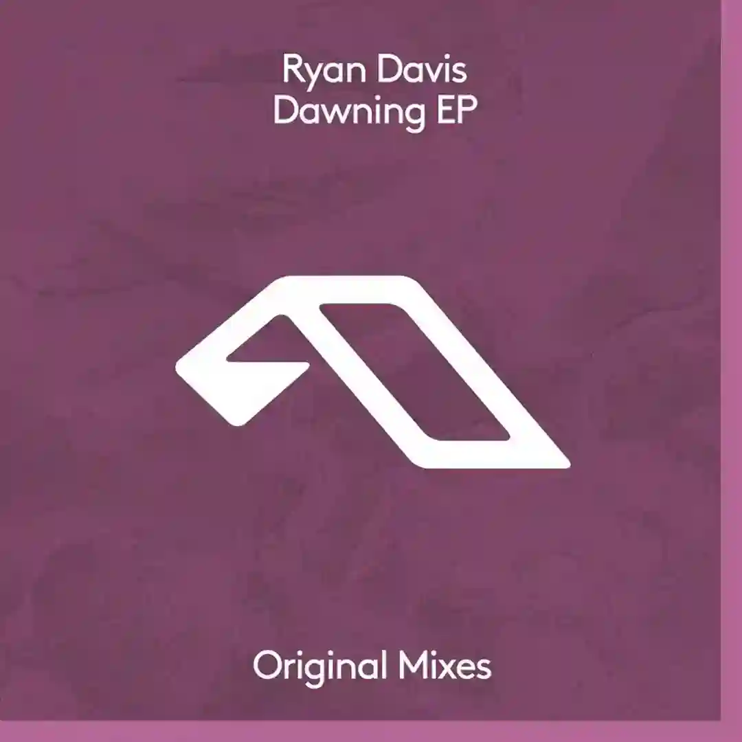 Horizon (Extended Mix) cover