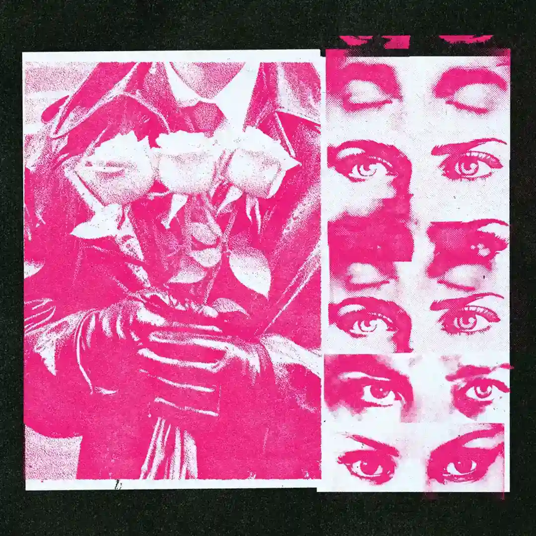 Body On Body (Curses Revamp) cover