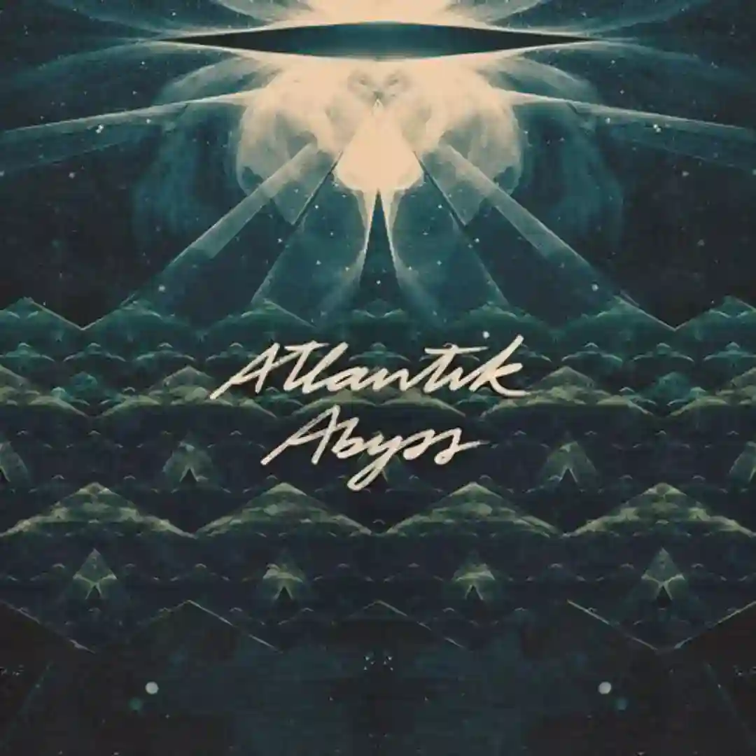 Skylla (Original Mix) cover