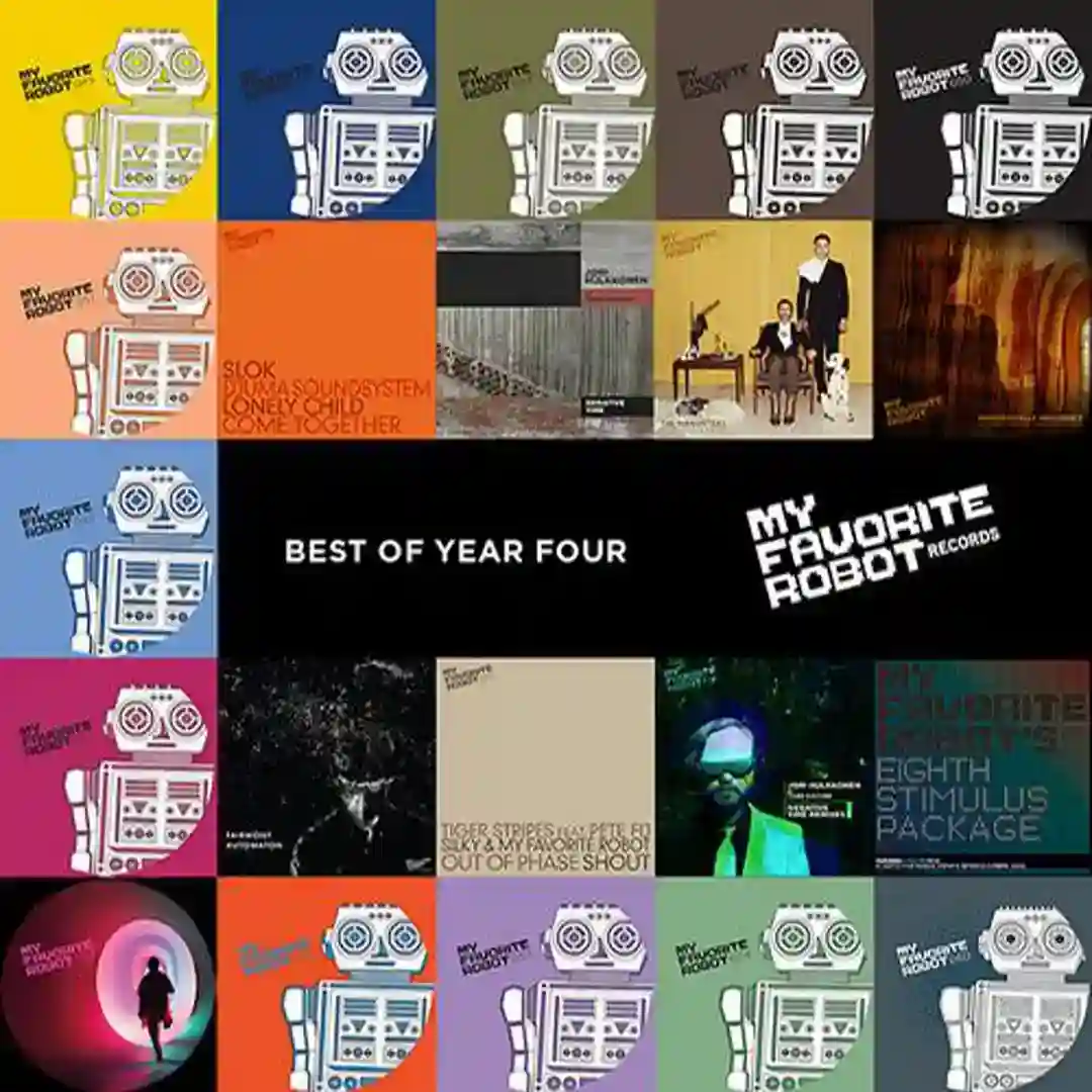 FM2AM cover