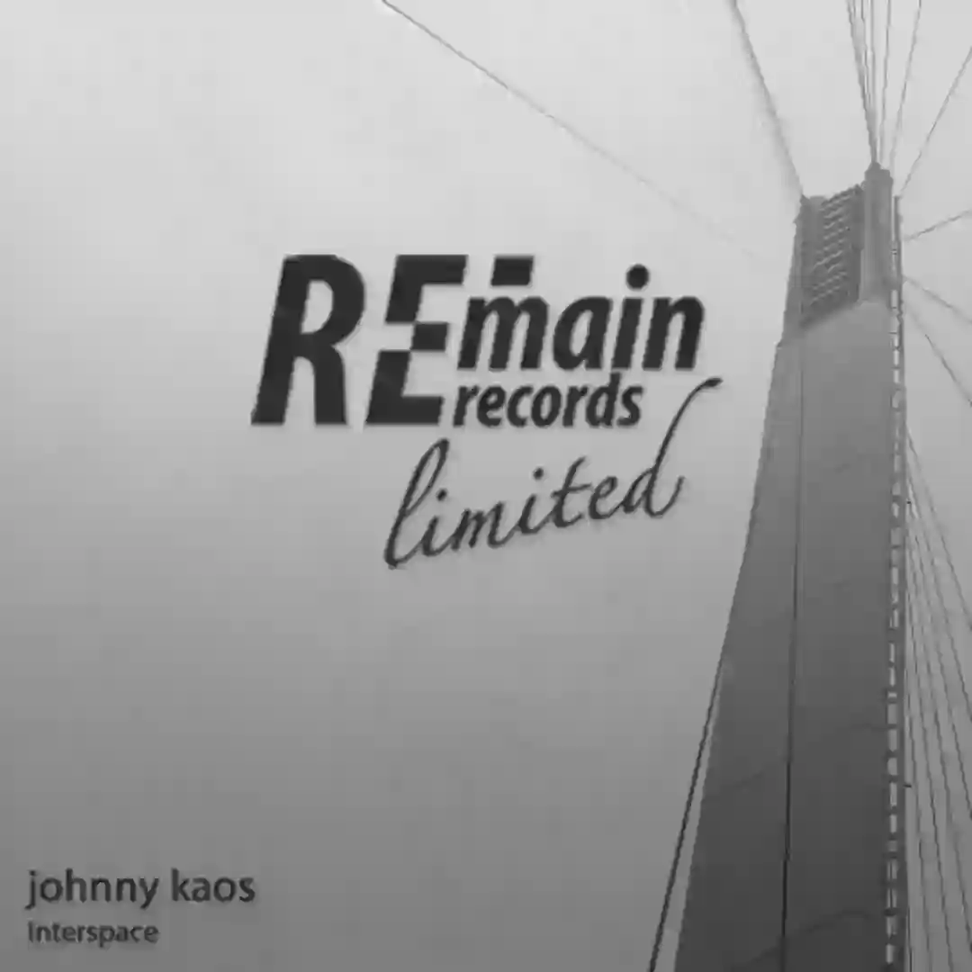 Kollision (Original Mix) cover