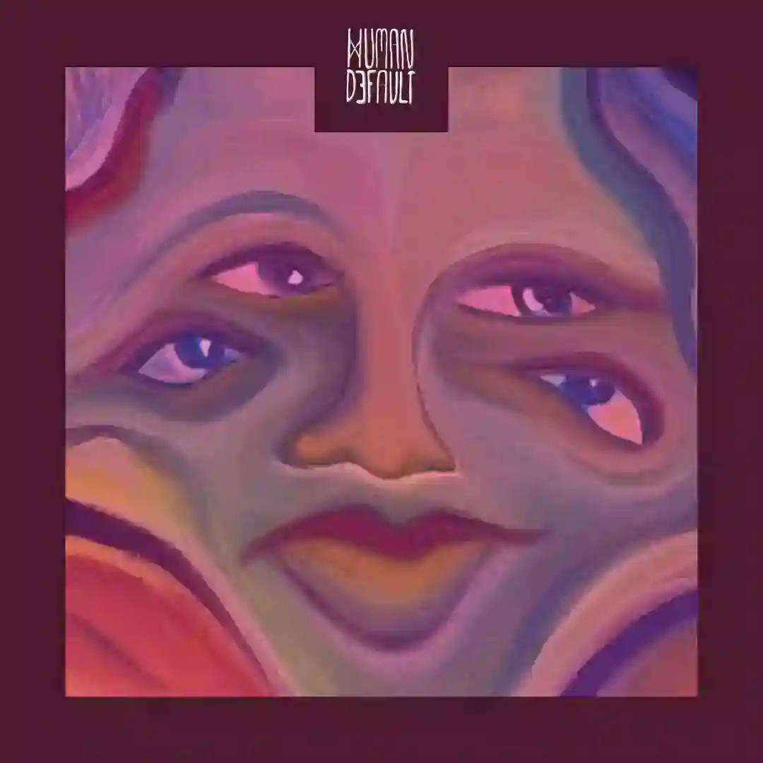 Time Technician (Original Mix) cover