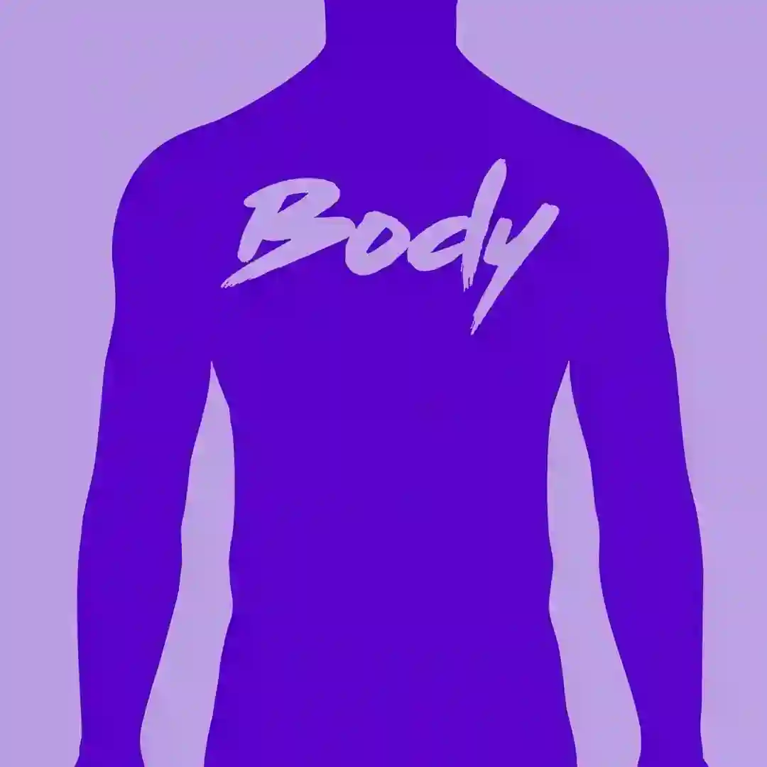 Body cover
