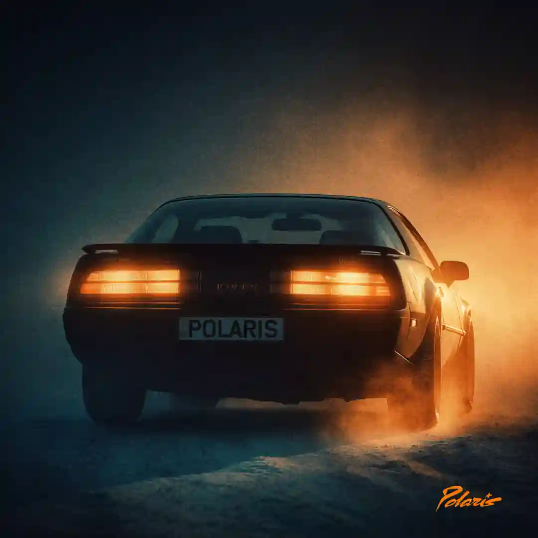 Kitt cover