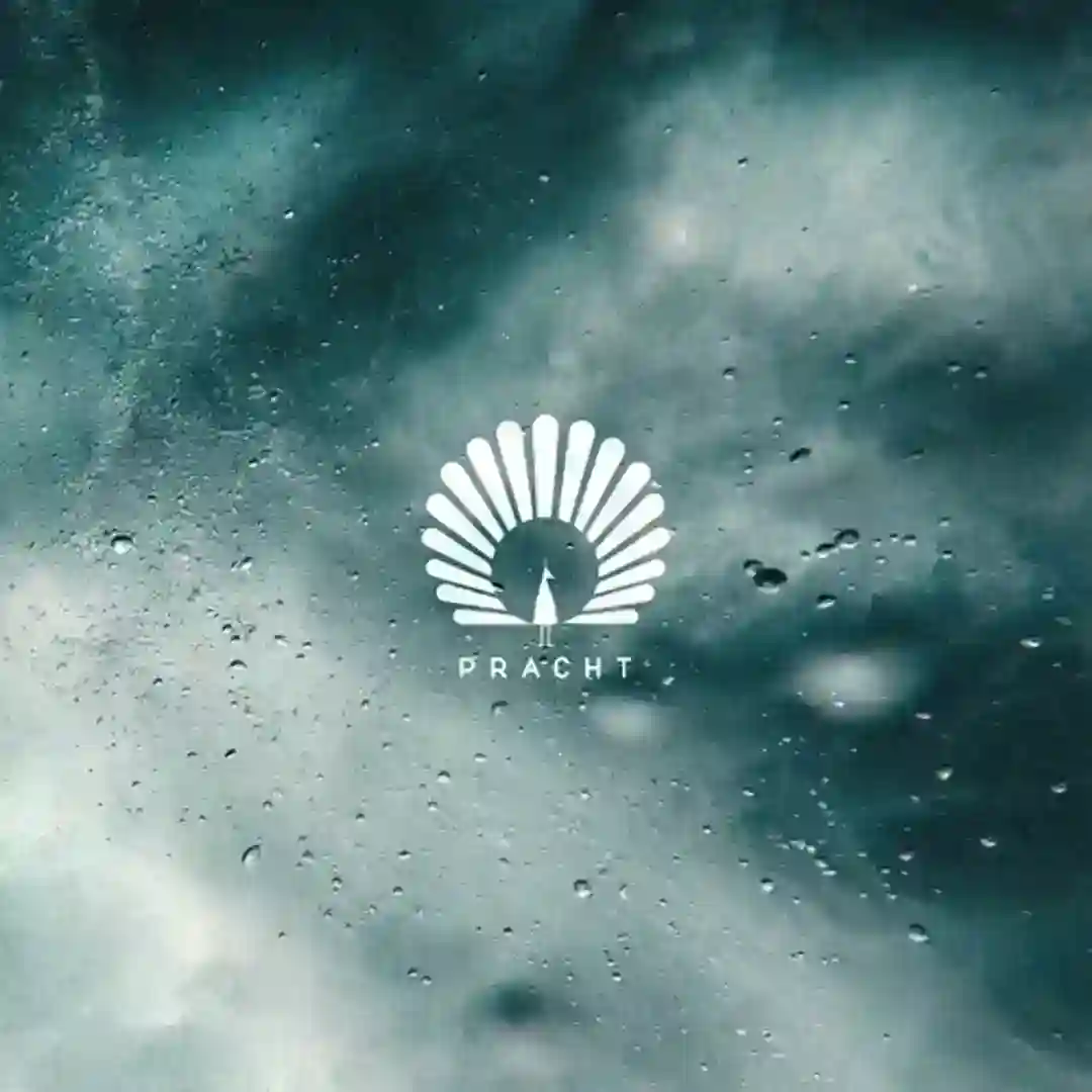Deciduous (2021 Remix) cover
