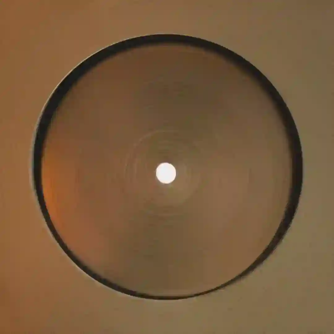 Nova cover