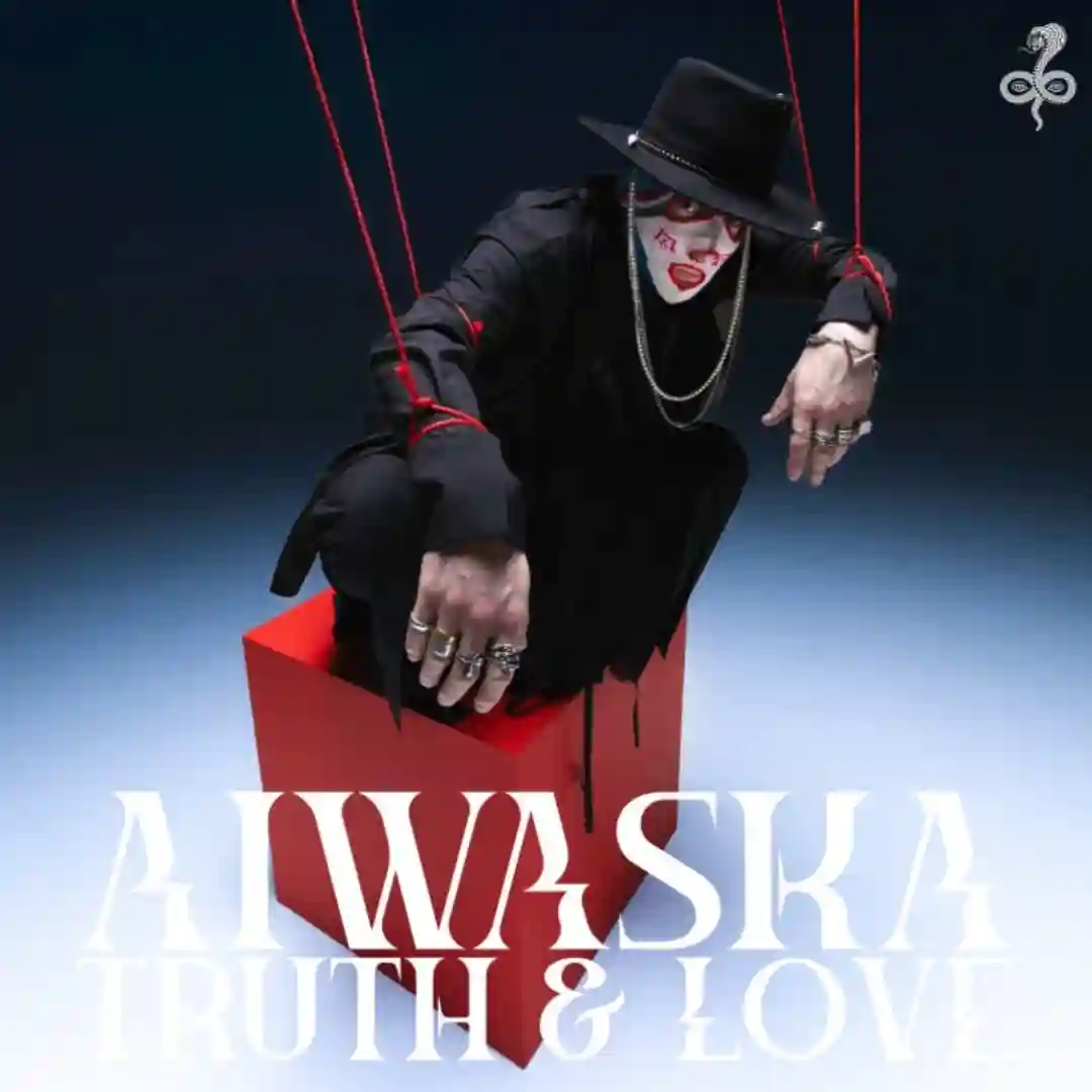 Bele Bele (Extended Mix) cover