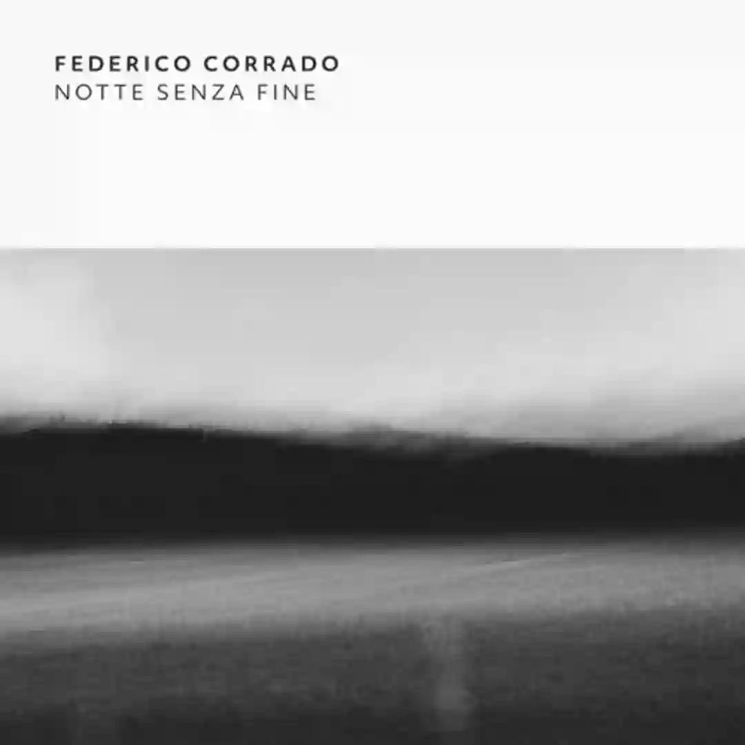Notte Senza Fine II cover