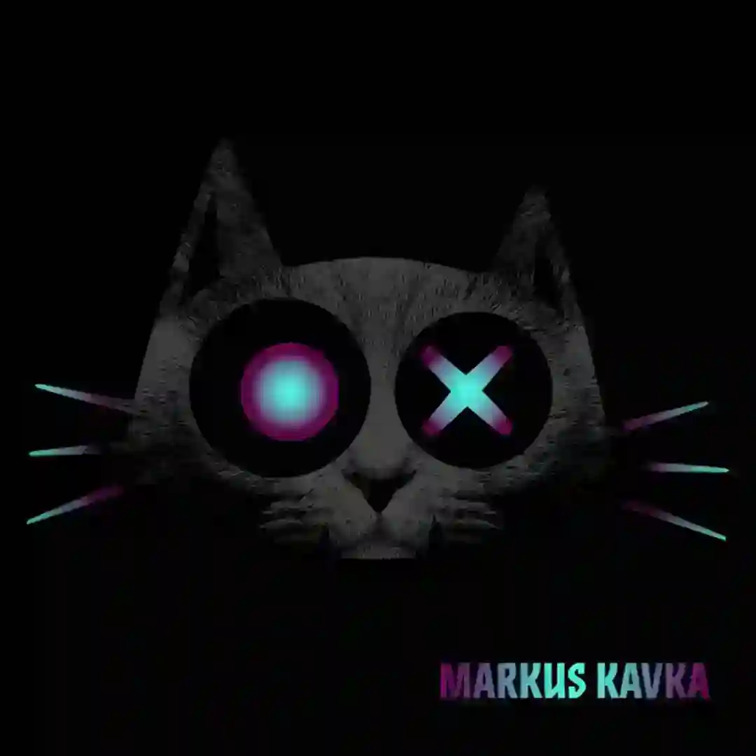 Holy Moly (Original Mix) cover