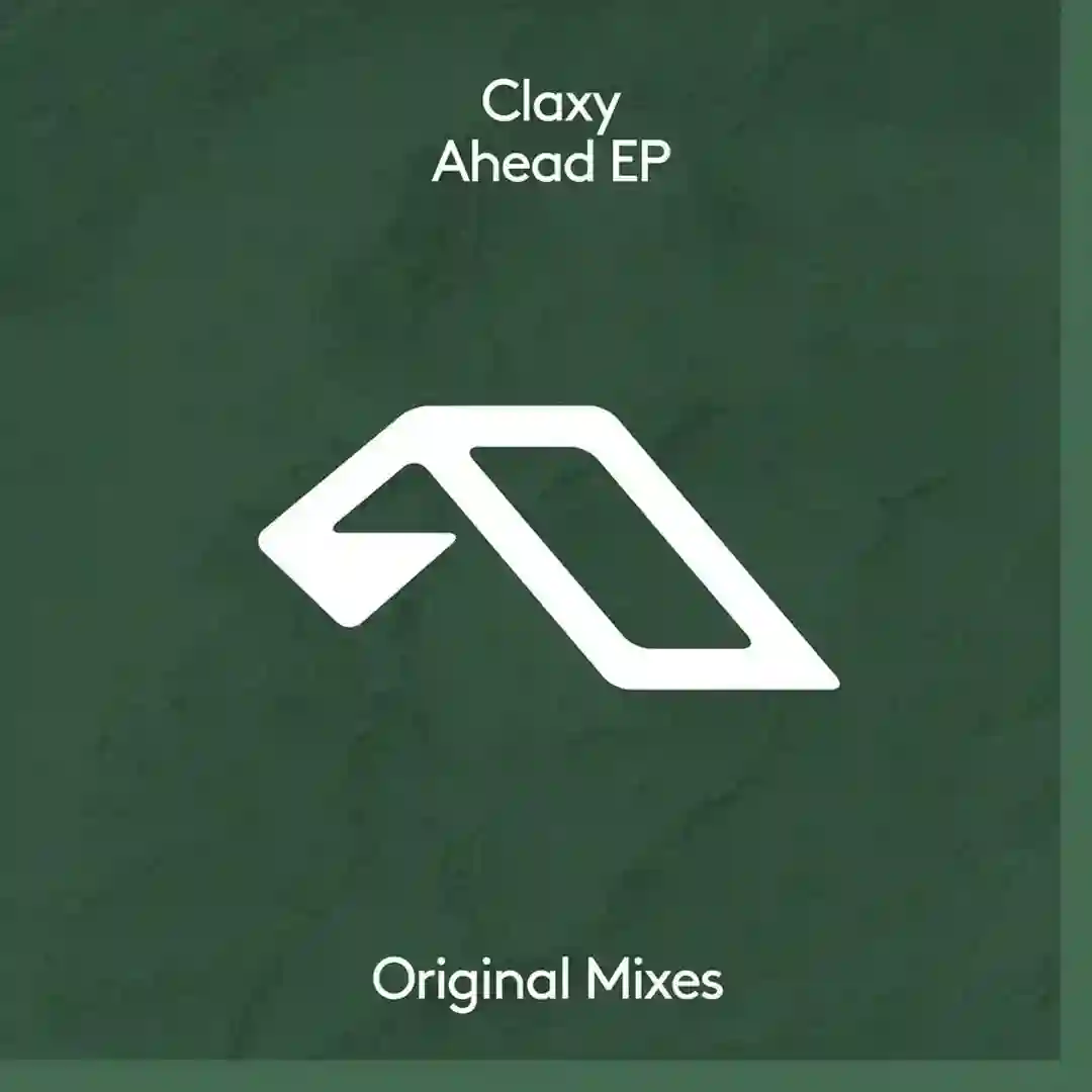 Every Road (Extended Mix) cover