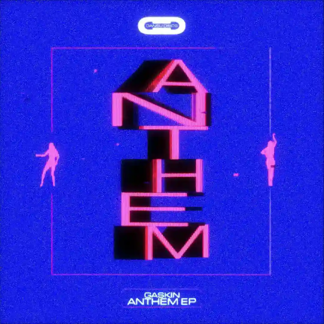 Heaterzz (Original Mix) cover