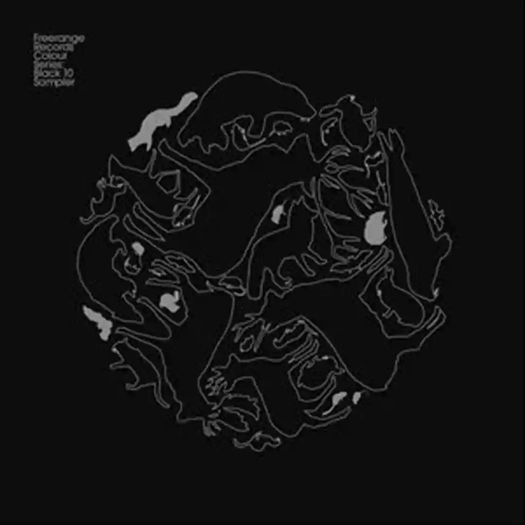Aspiration cover