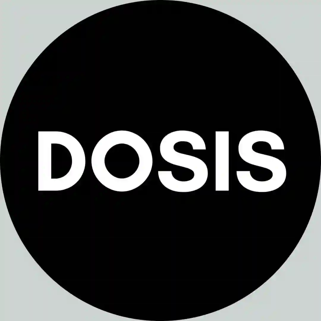 Mystic Dancer cover