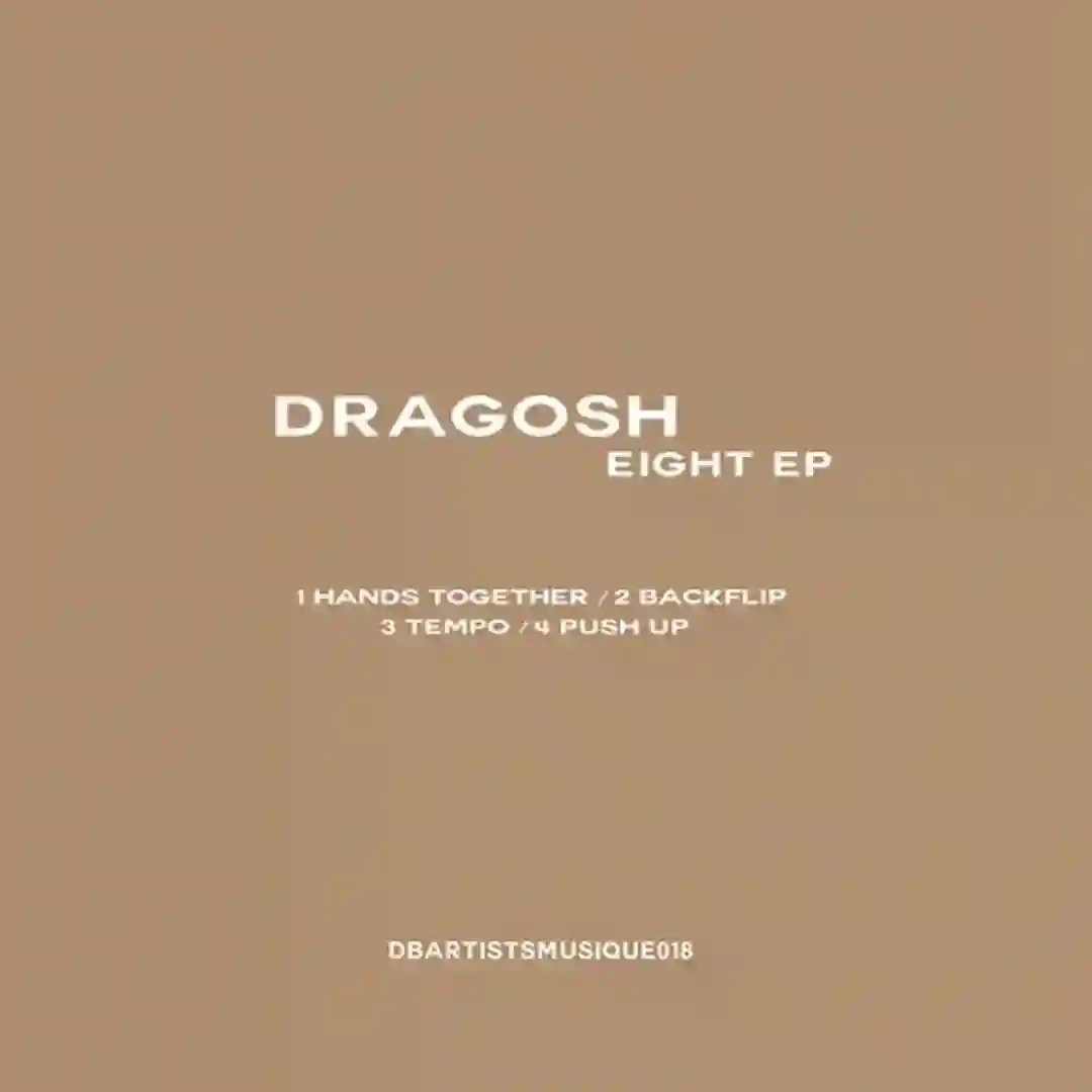 Tempo cover