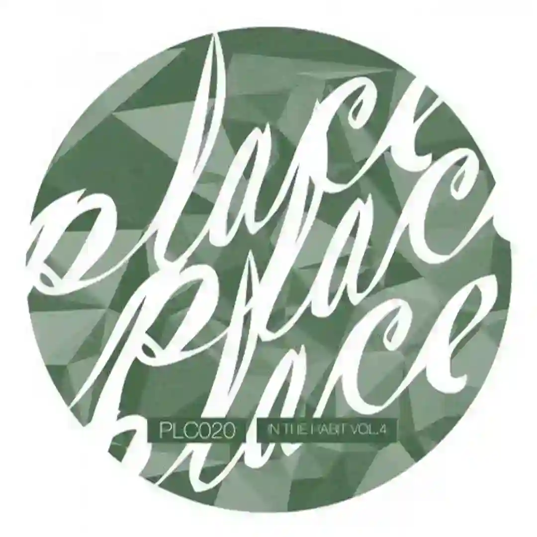 Sepia (Original Mix) cover