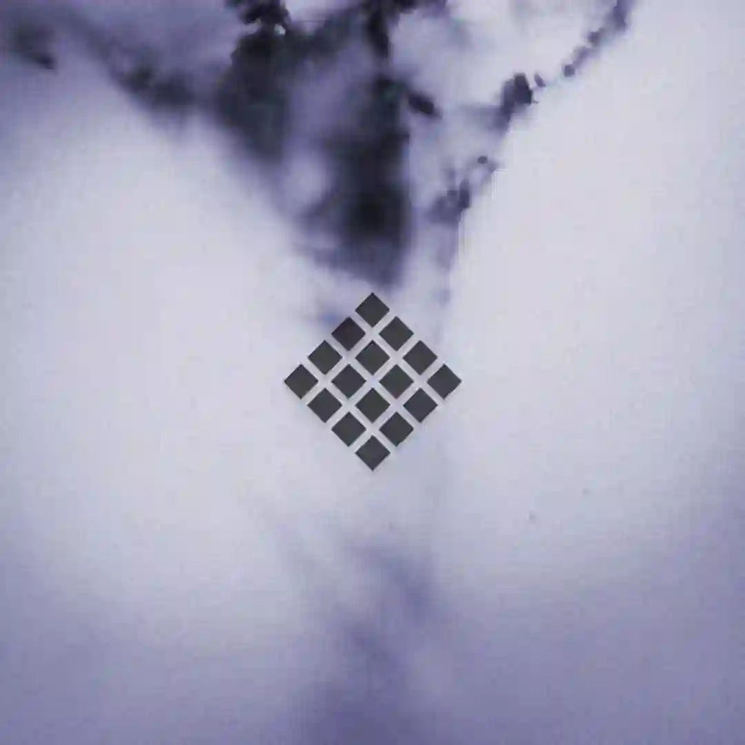 Kontrol cover