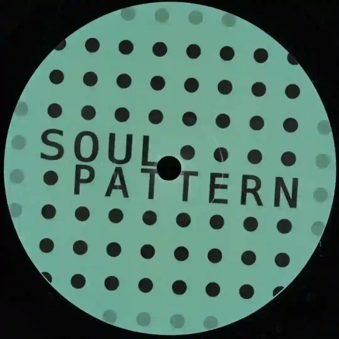 Lowcut (12" Exclusiv) cover