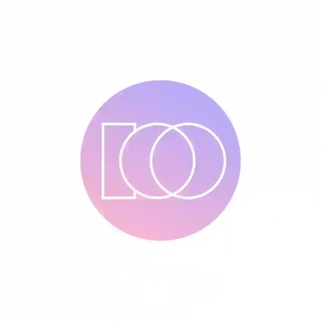 Coolverine cover