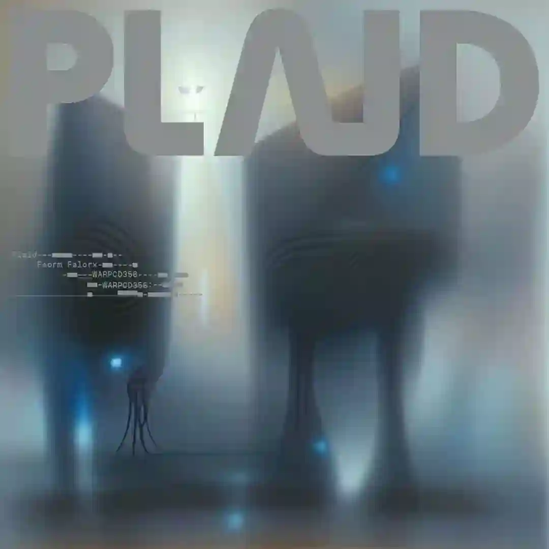 Modenet cover