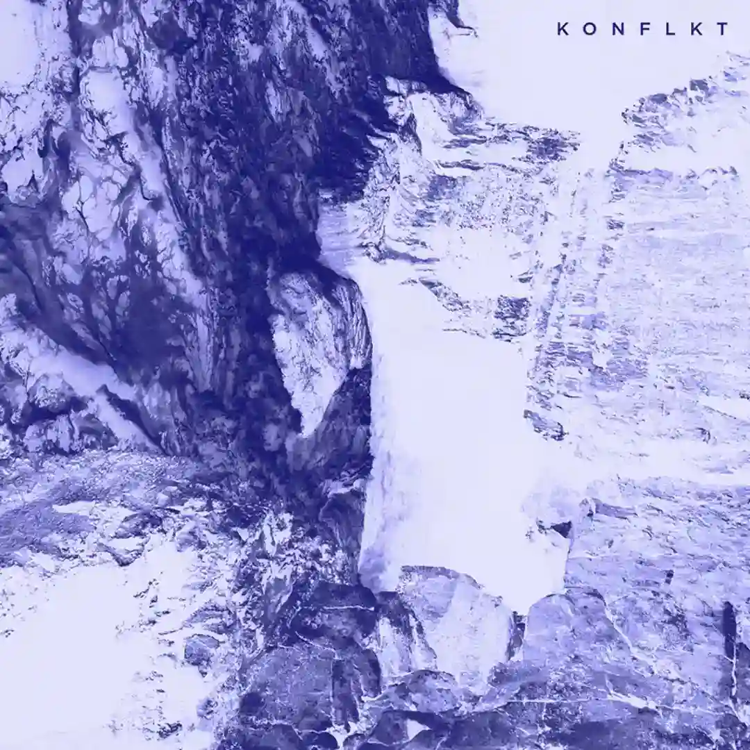 Glory cover