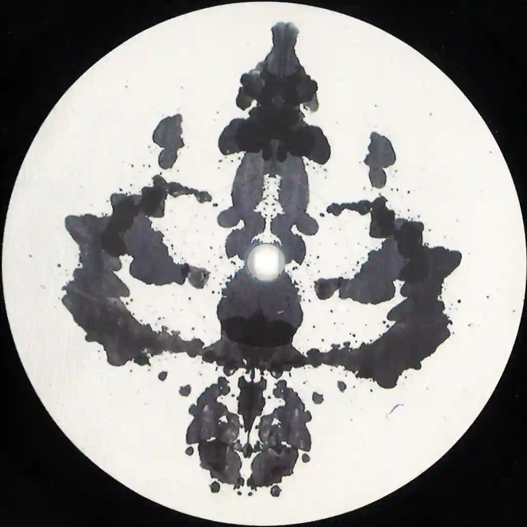 Test 3 cover