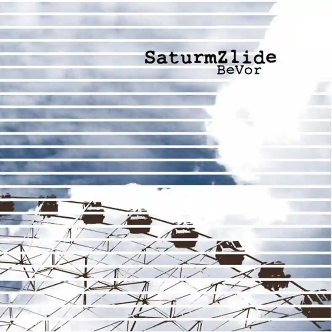 The Sky (Original Mix) cover
