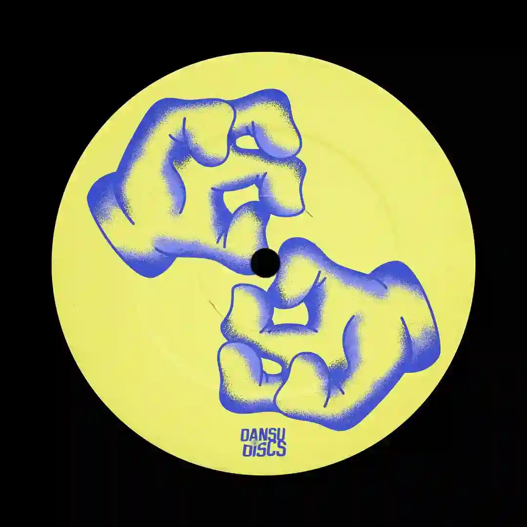 Solide Arnold cover
