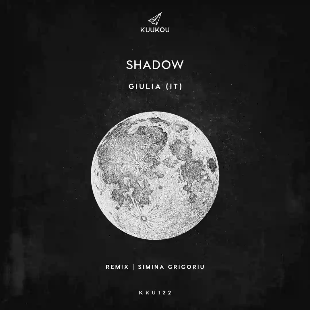 Shadow cover