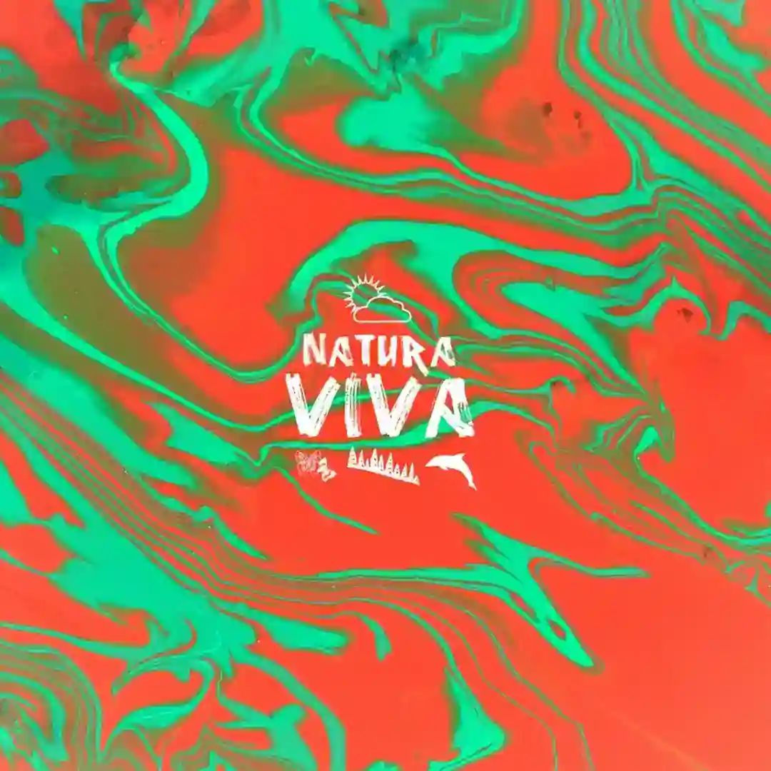 Arcadia (Canosa Remix) cover