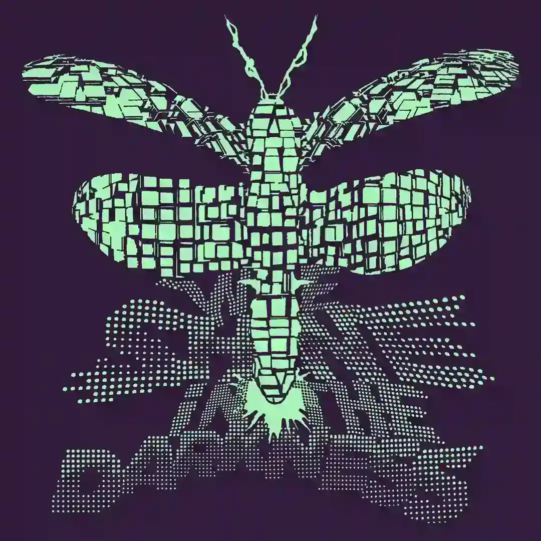 Welcome (Original Mix) cover