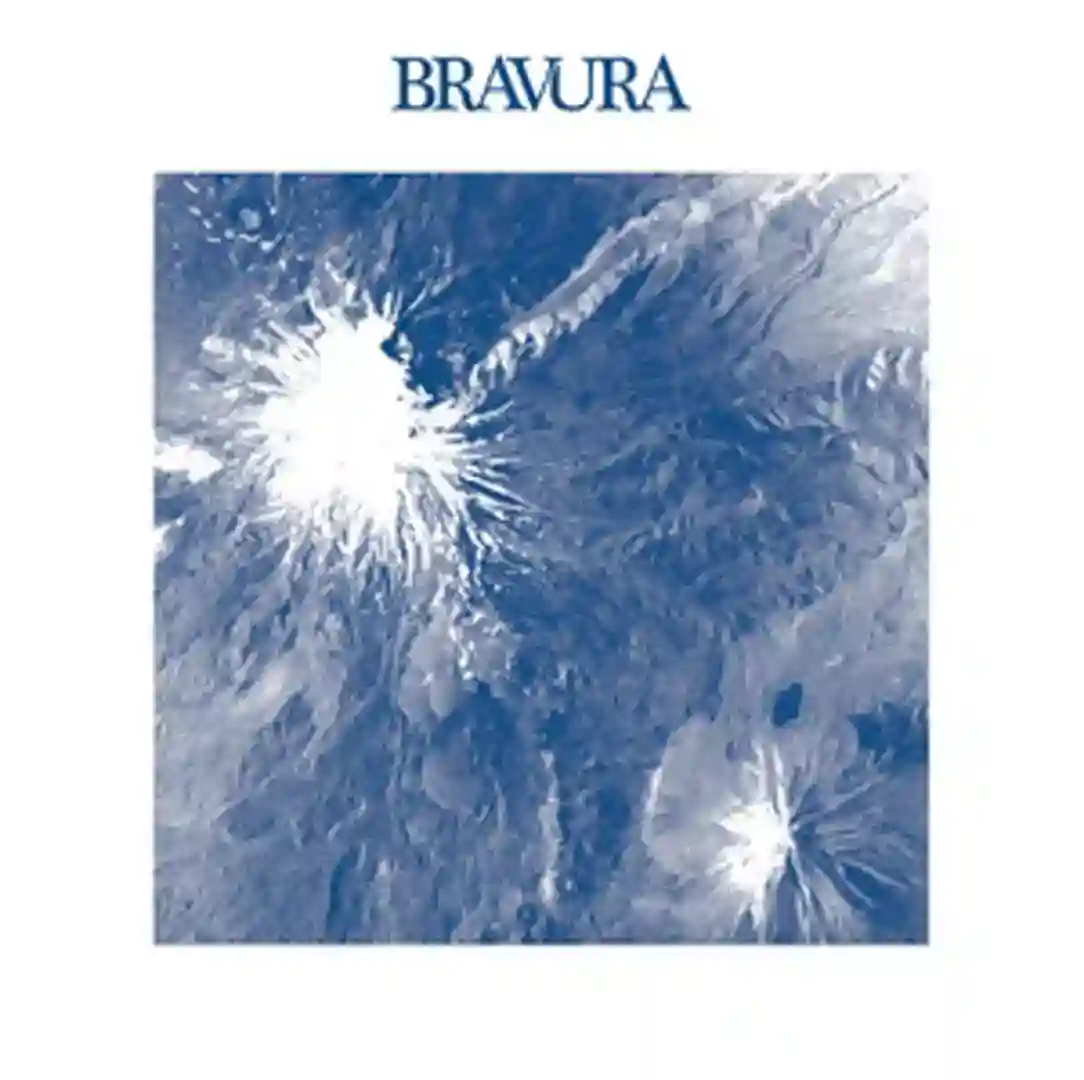 Re-Alignment cover