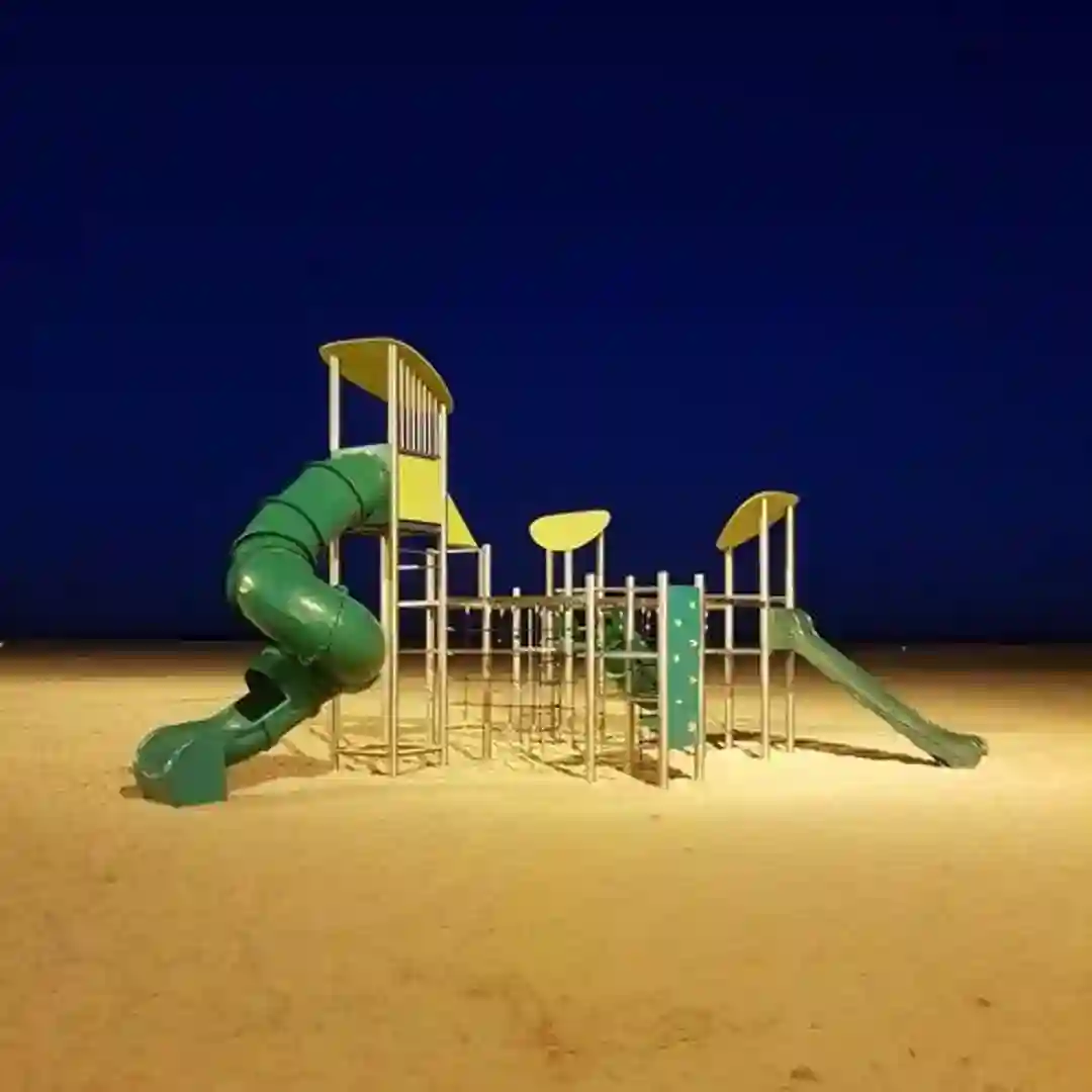 Co-Exist (Original Mix) cover