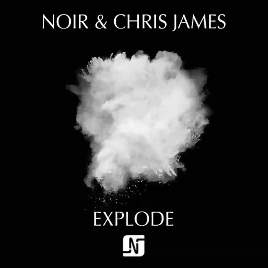 Explode cover