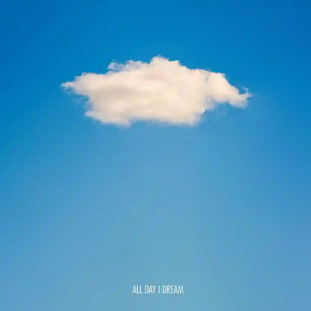 Love Sparkles cover