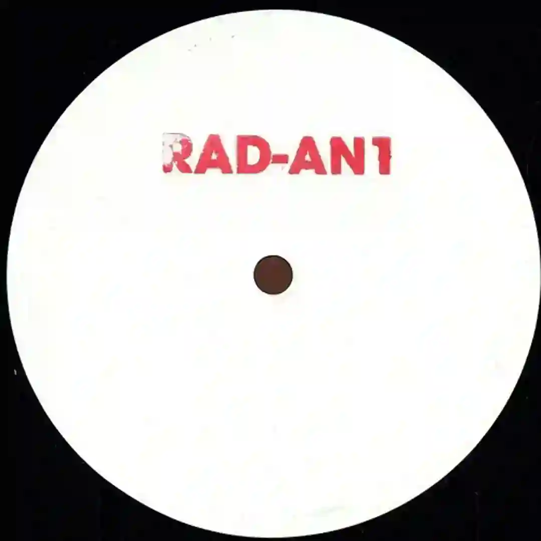 I Don't See Them (Original Mix) cover