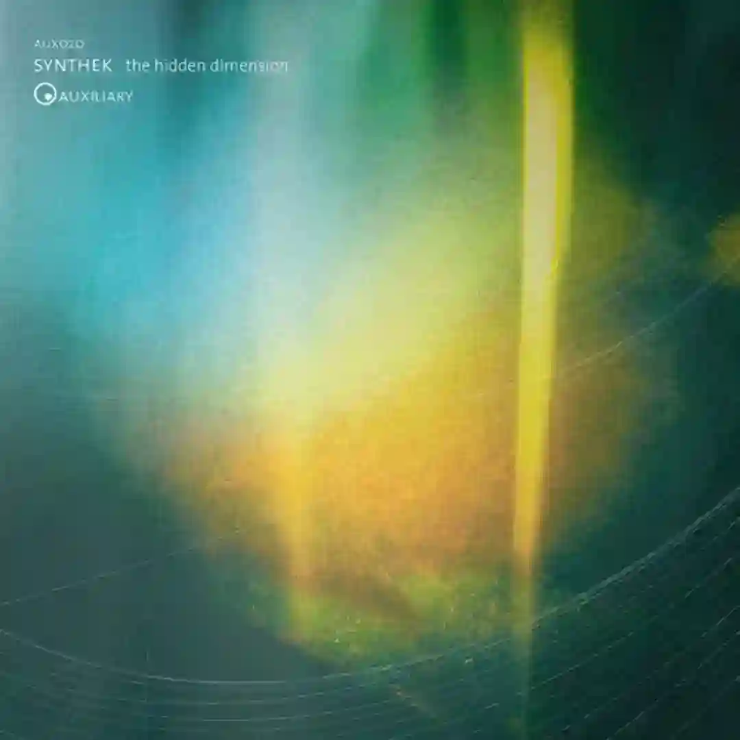 Mantra (Original Mix) cover