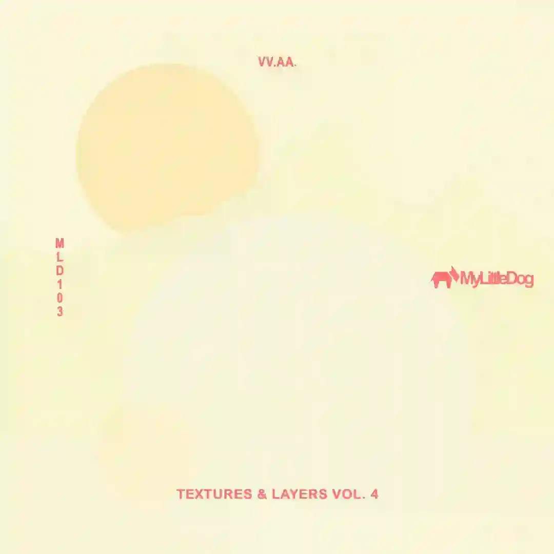 Fine Tune cover